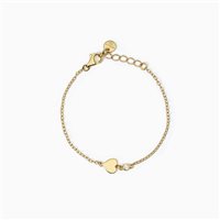 Bracciale Mabina Bambino TVB in Argento 533869 - 533869